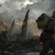 <i>Battlefield 1</i> Players Can't Decide If New Machine Gun Is Too Strong<em></em>